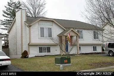 1st image of 7702 Ivy Oak Dr