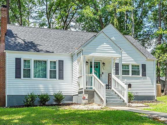 2nd image of 304 Marvin Ave