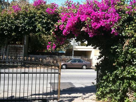5th image of 1926 Pulgas Ave