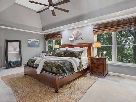 5th image of 1950 Woods River Ln