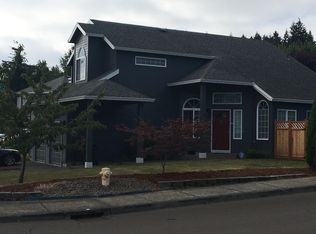 14092 SW Chehalem Ct, Tigard, OR 97223