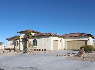 7921 Cibola Trl, Yucca Valley, CA 92284