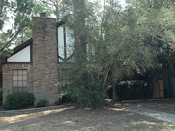2nd image of 11130 Twain Dr