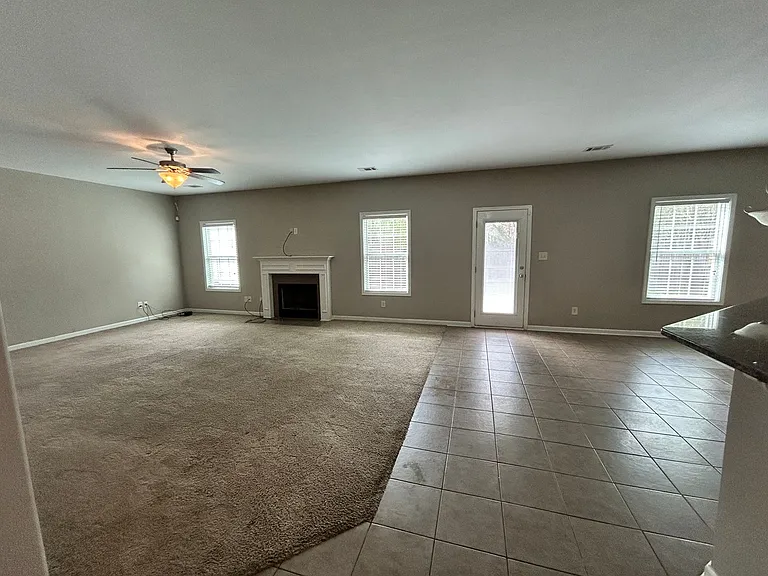 3900 Cahaba St — Photo 6