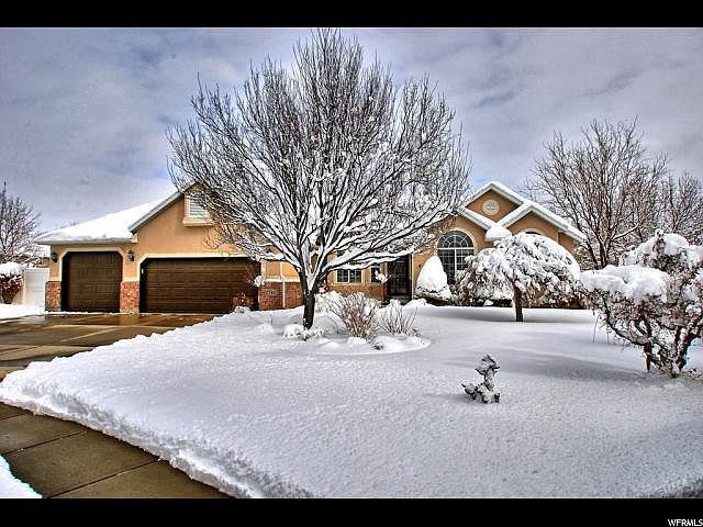 1st image of 2786 W McKinley Cir