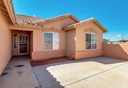 4th image of 4211 E Ascot Dr