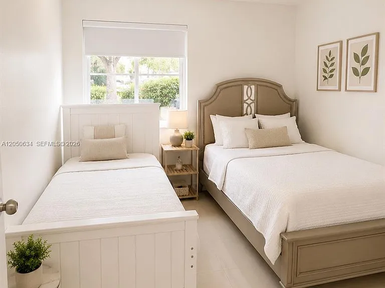 4720 NW 114th Ave #101 — Photo 13