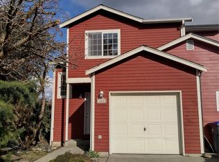204 NW Capstan Ct, Coupeville, WA