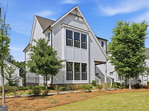 3rd image of 3748 Spruce Ridge Ln