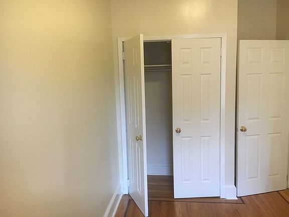 5th image of 25 W 120th St #2