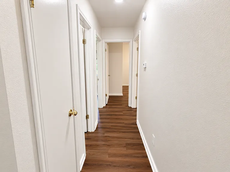 3104 O'W Curry Dr — Photo 9