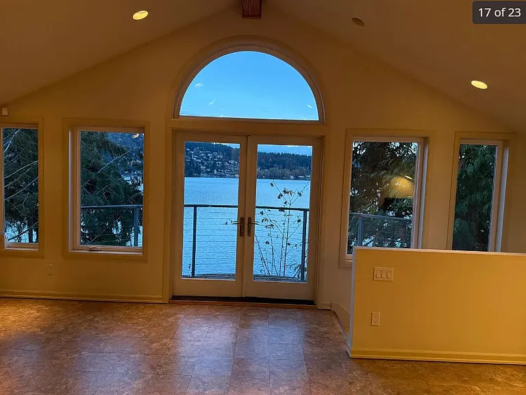 1820 W Lake Sammamish Pkwy NE — Photo 5