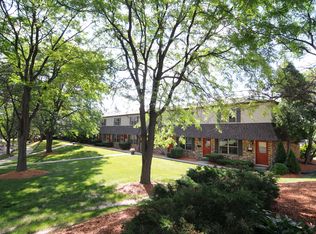 1530 Cambria Dr #8052021, East Lansing, MI 48823
