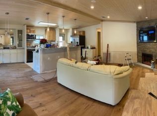 75 Villa Ct, Fort Myers, FL 33912