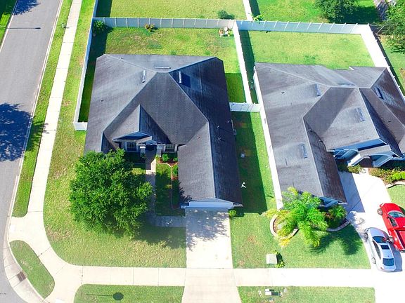 3rd image of 2864 Spotted Eagle Dr