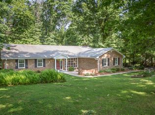 660 Miller School Rd, Charlottesville, VA 22903