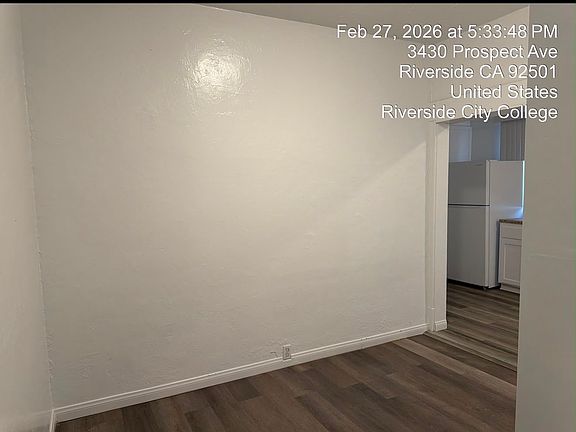 2nd image of 3410 Prospect Ave APT 5