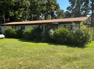 208 Hideaway Dr #13, Zwolle, LA 71486