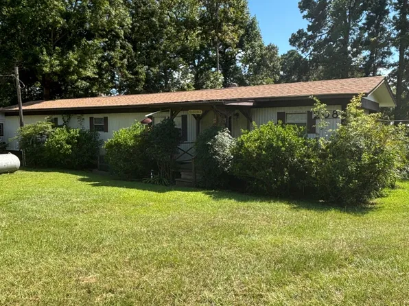 208 Hideaway Dr #13, Zwolle, LA 71486