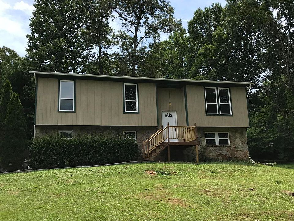 1st image of 1320 E Woodshire Dr