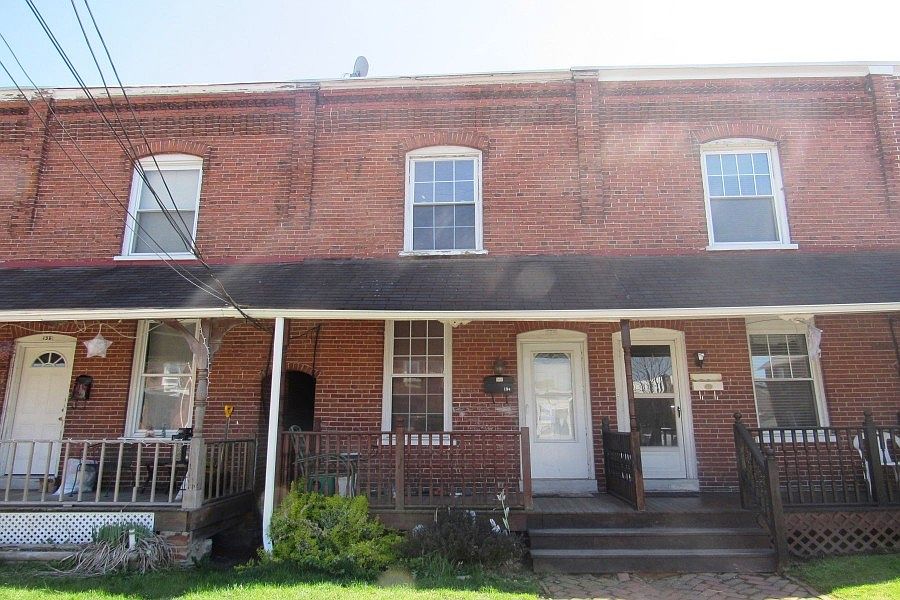 1st image of 134 Washington Ave
