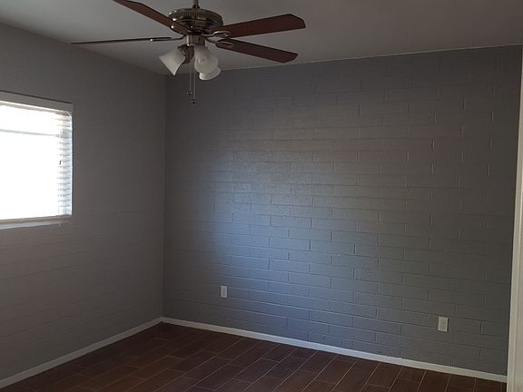 4th image of 6804 E 2nd St APT 7