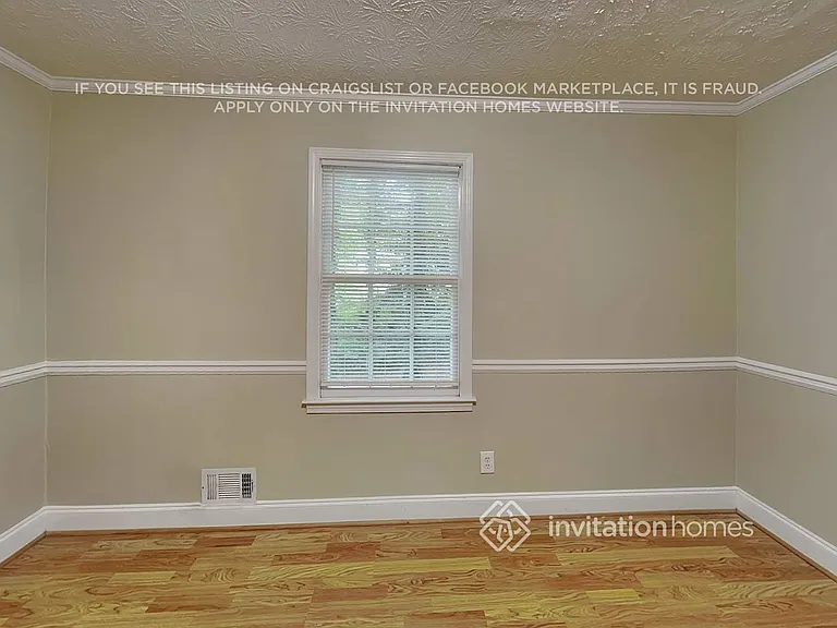 487 Windsor Farms Dr — Photo 6