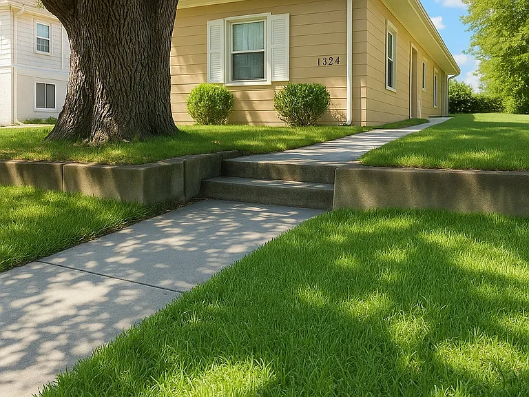 1324 Hillside Ave #D — Photo 14