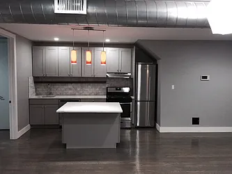 Rented by Premier Metro Realty Corp