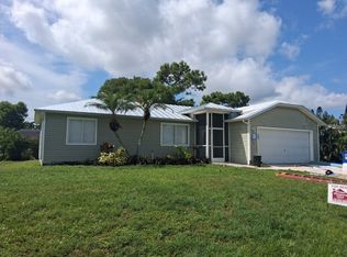 8426 Bamboo Rd, Fort Myers, FL 33967
