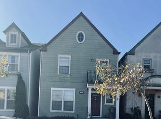 107 Moreno St, Greenfield, CA 93927