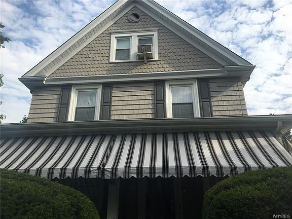 3rd image of 333 Tremont St