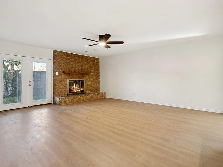 15641 Terrace Lawn Cir — Photo 9