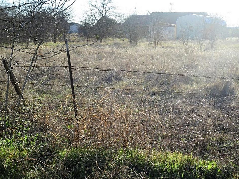 0 Soules Cir, Eddy, TX 76524 MLS 7607439 Zillow