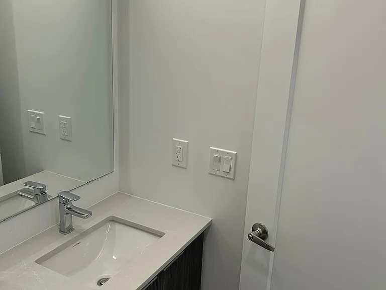740 Whitlock Ave SE #710 — Photo 12