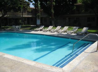 15660 Tustin Village Way, Tustin, CA 92780