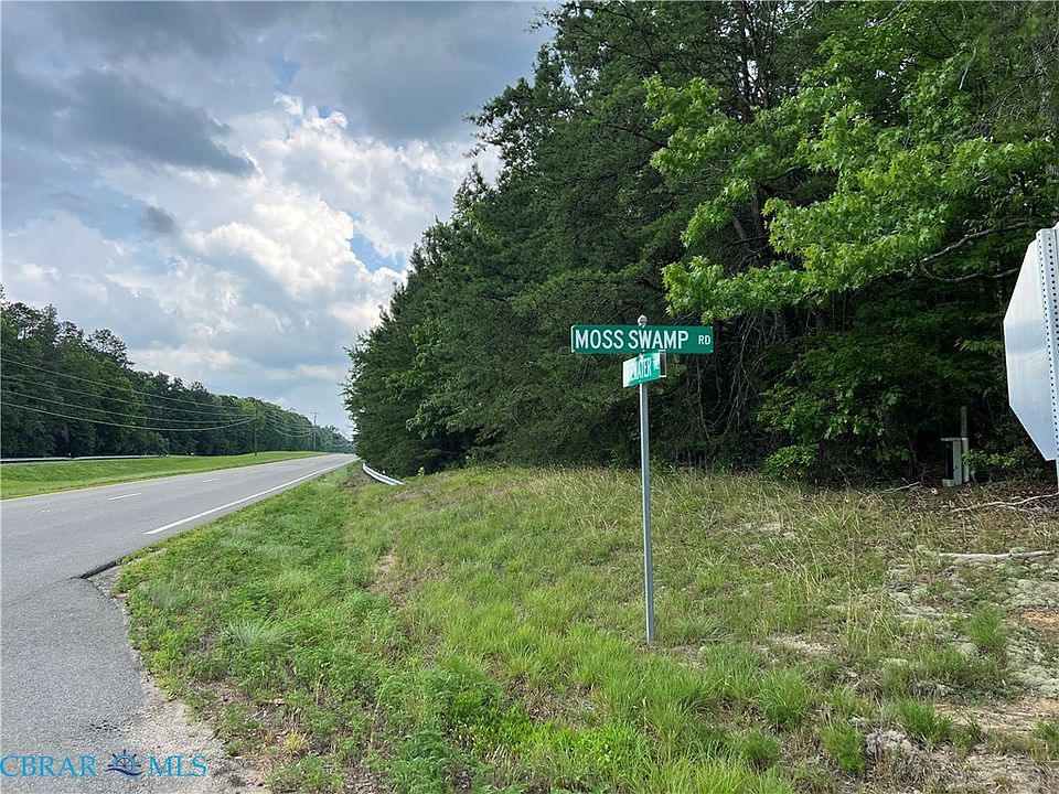 1st image of Moss Swamp Rd Lot 70