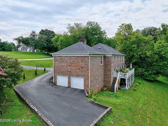 5th image of 6712 Foxcroft Rd