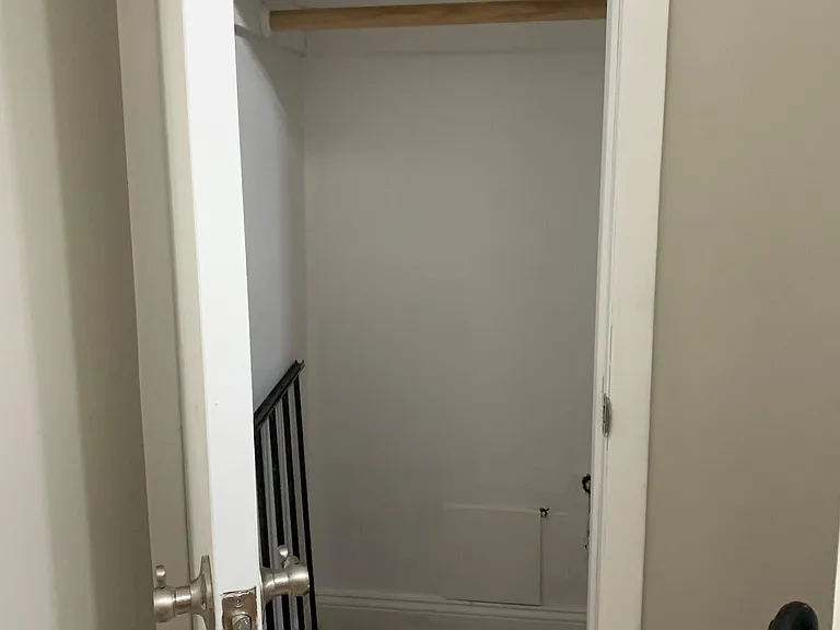 8814 Bay Pkwy #6 — Photo 6