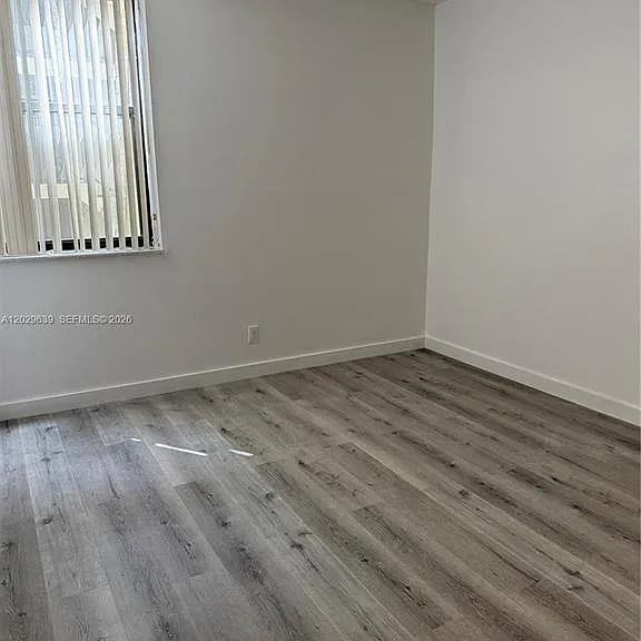 20441 NE 30th Ave #1129 — Photo 7
