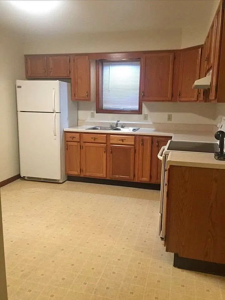 1 bed, 800 sqft, $820 — Photo 4
