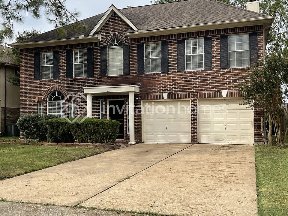 1st image of 1023 Chesterwood Dr