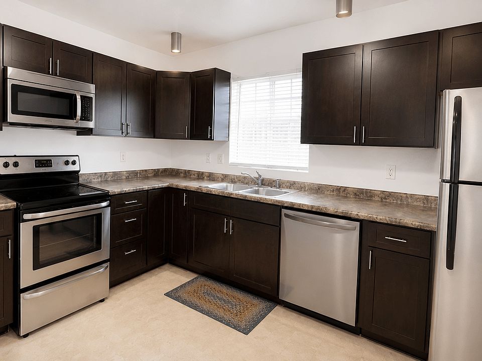 1st image of 1117 Plymouth Dr #20616527