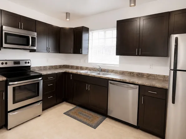 1117PLY, 1117 Plymouth Dr #20616501, Champaign, IL 61821