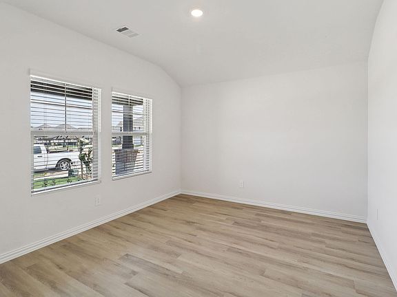 2nd image of 2230 Currents Rd