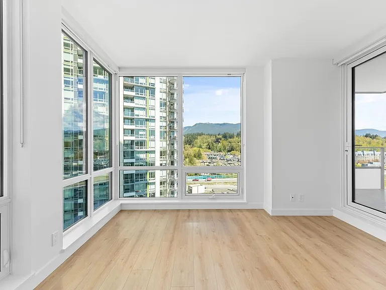 1500 Fern St #1502 — Photo 7