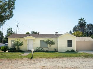 1801 Laurel St, Gridley, CA 95948