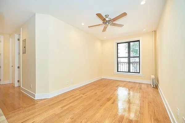 Rented by Skyward | media 13