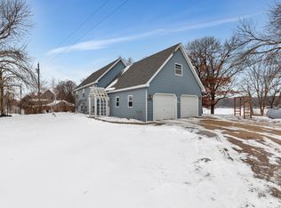 27891 Jerboa Ln, Cold Spring, MN 56320