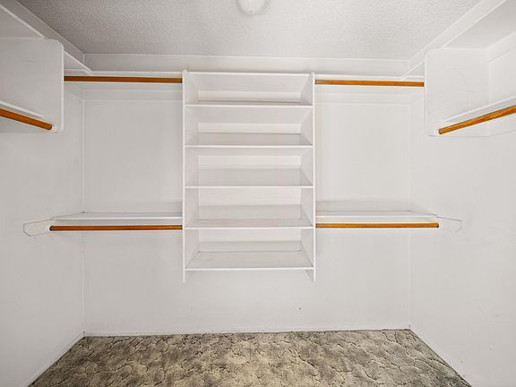 5th image of 3356 W Avenue L6